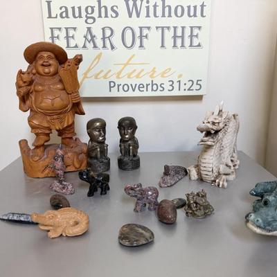 Sale Photo Thumbnail #446