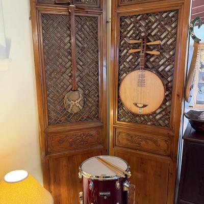 Sale Photo Thumbnail #146