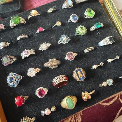 Sale Photo Thumbnail #11