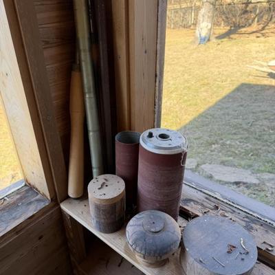 Sale Photo Thumbnail #585