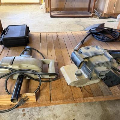 Sale Photo Thumbnail #673