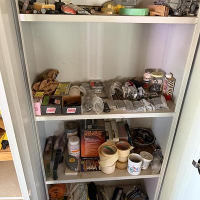 Sale Photo Thumbnail #736