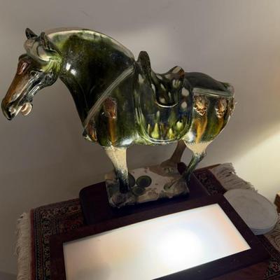 Sale Photo Thumbnail #154