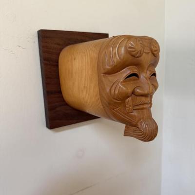 Sale Photo Thumbnail #382