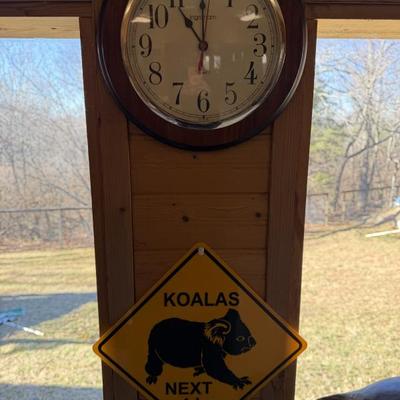 Sale Photo Thumbnail #579