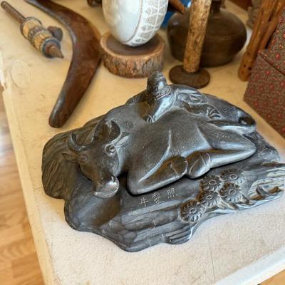 Sale Photo Thumbnail #62