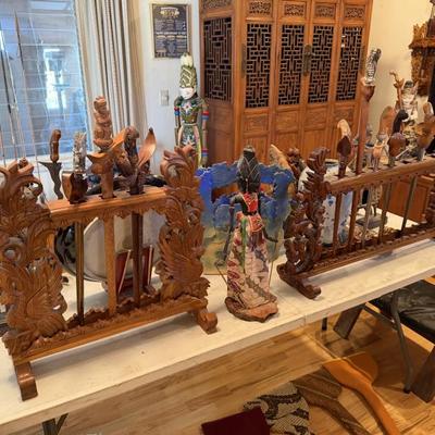 Sale Photo Thumbnail #18