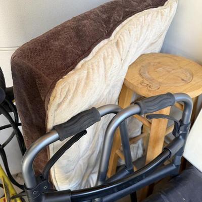 Sale Photo Thumbnail #691