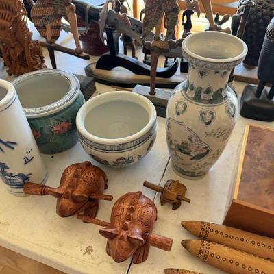 Sale Photo Thumbnail #68