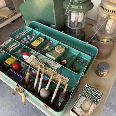 Sale Photo Thumbnail #725