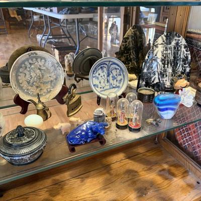 Sale Photo Thumbnail #135