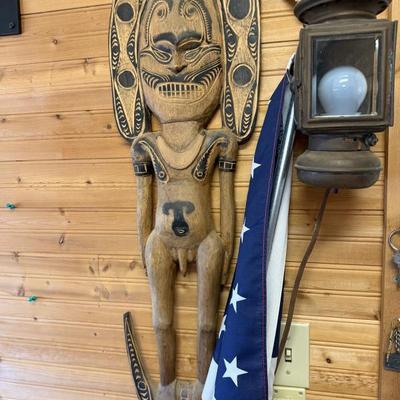 Sale Photo Thumbnail #597