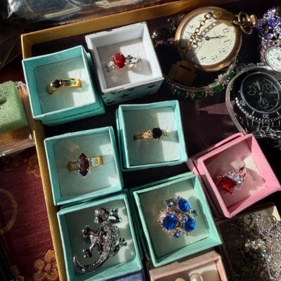 Sale Photo Thumbnail #9