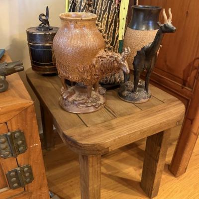 Sale Photo Thumbnail #183