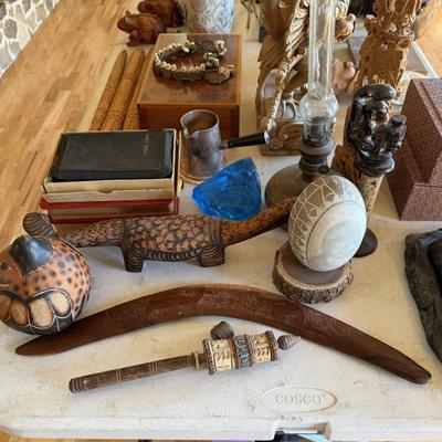 Sale Photo Thumbnail #63