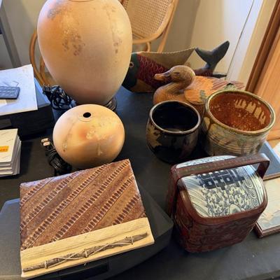 Sale Photo Thumbnail #284