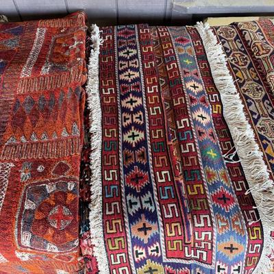 Sale Photo Thumbnail #535