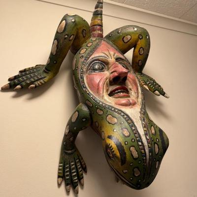 Sale Photo Thumbnail #207