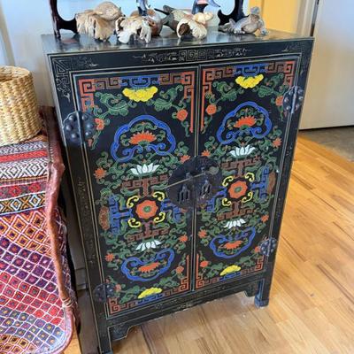 Sale Photo Thumbnail #122