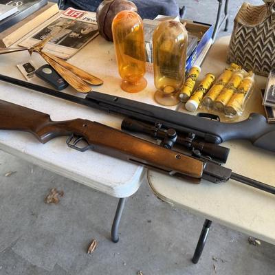 Sale Photo Thumbnail #732