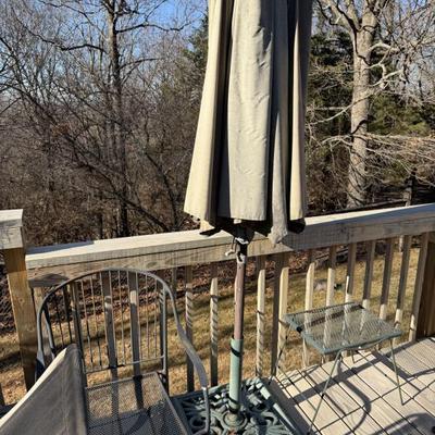 Sale Photo Thumbnail #508