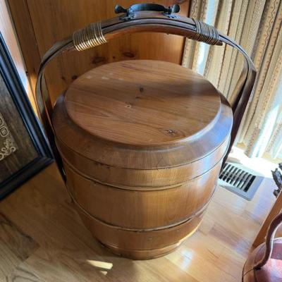 Sale Photo Thumbnail #141