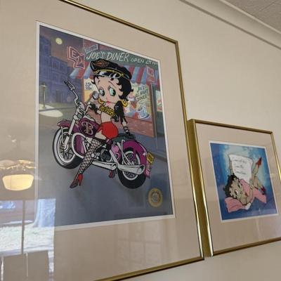 Sale Photo Thumbnail #290