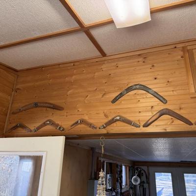 Sale Photo Thumbnail #14