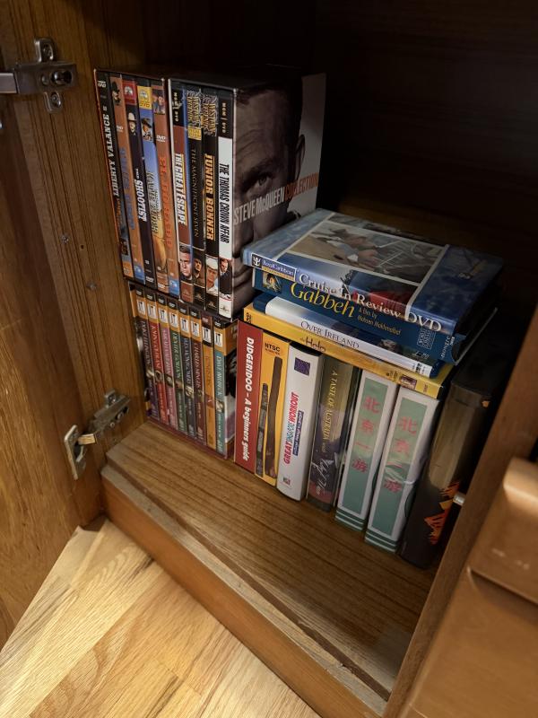 Sale Photo Thumbnail #839