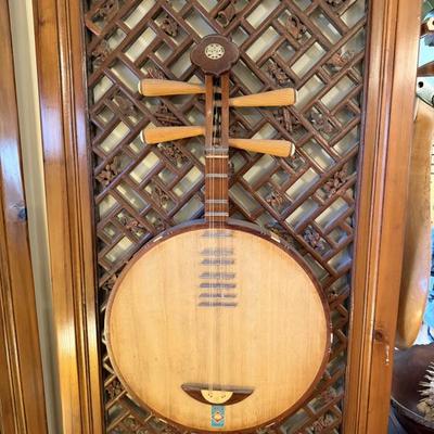 Sale Photo Thumbnail #374