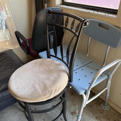 Sale Photo Thumbnail #687