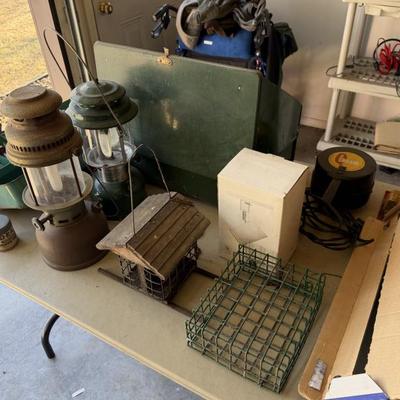 Sale Photo Thumbnail #723