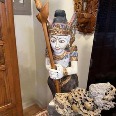 Sale Photo Thumbnail #175