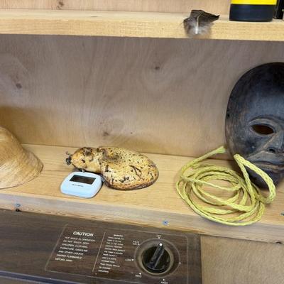 Sale Photo Thumbnail #564