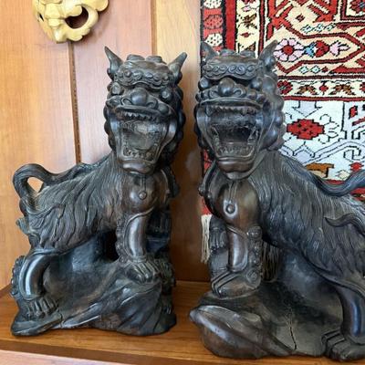 Sale Photo Thumbnail #111