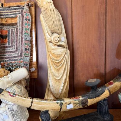 Sale Photo Thumbnail #805