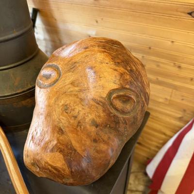 Sale Photo Thumbnail #596