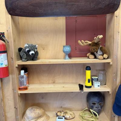 Sale Photo Thumbnail #563