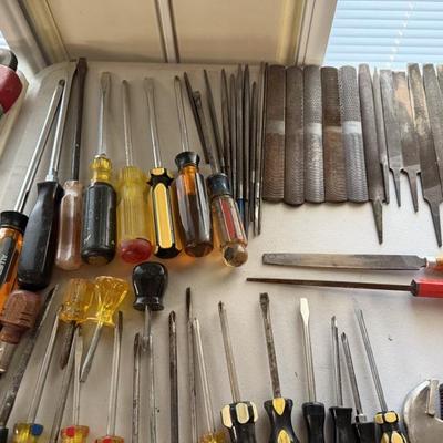 Sale Photo Thumbnail #633