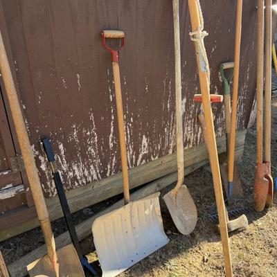 Sale Photo Thumbnail #777