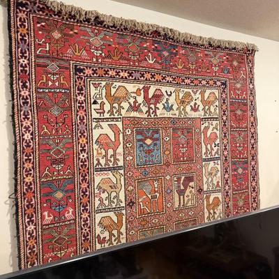 Sale Photo Thumbnail #177