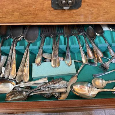 Sale Photo Thumbnail #385