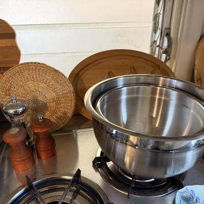 Sale Photo Thumbnail #471