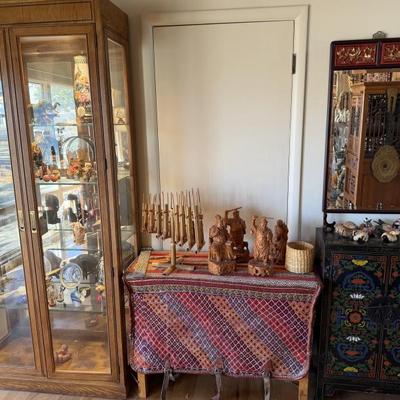 Sale Photo Thumbnail #121