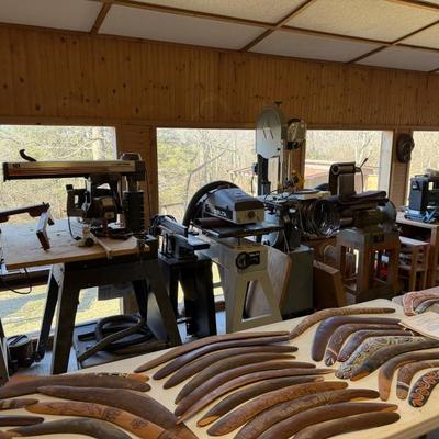 Sale Photo Thumbnail #561