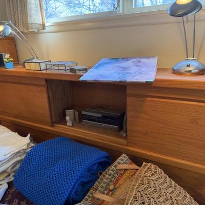 Sale Photo Thumbnail #831