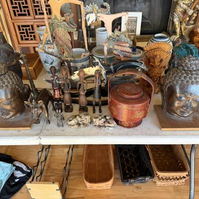 Sale Photo Thumbnail #57