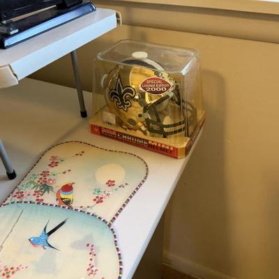 Sale Photo Thumbnail #321