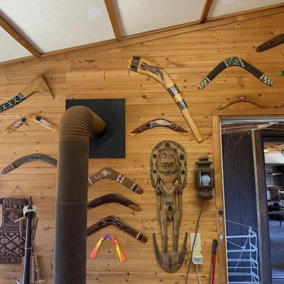 Sale Photo Thumbnail #12