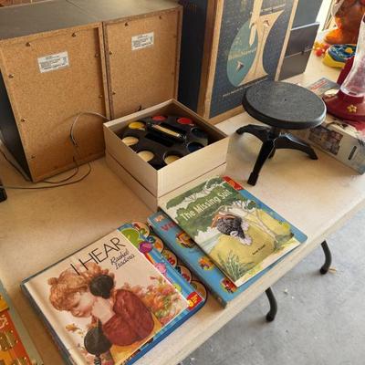 Sale Photo Thumbnail #752